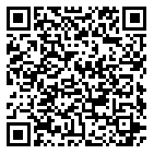 kod QR z danymi kontaktowymi 30022674600000