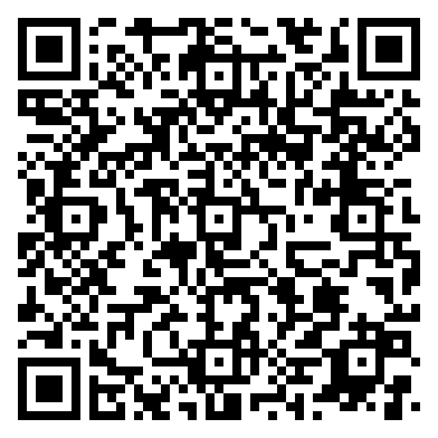kod QR z danymi kontaktowymi 02117545300000