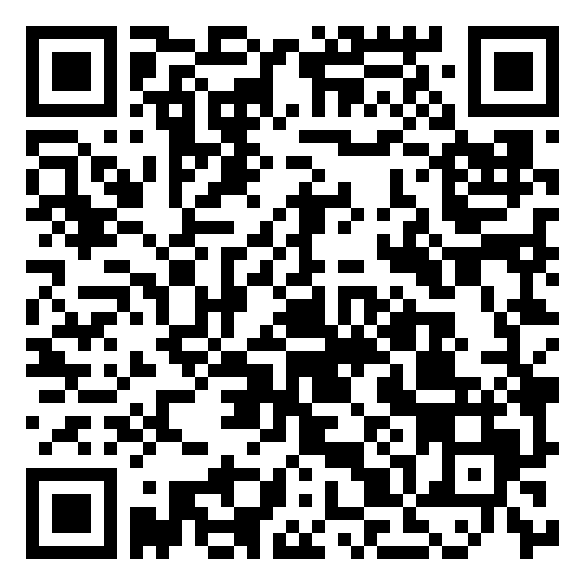 kod QR z danymi kontaktowymi 05086070300000