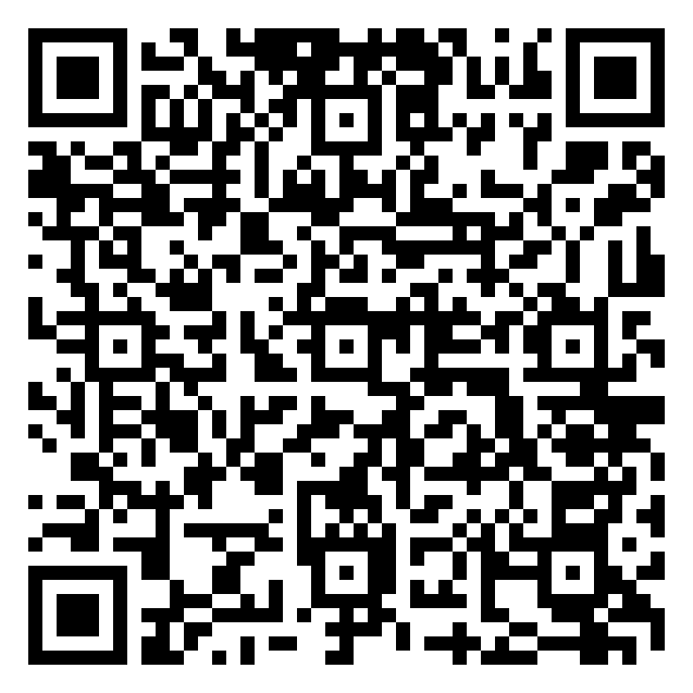kod QR z danymi kontaktowymi 14177417500000