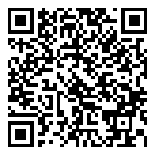 kod QR z danymi kontaktowymi 52017087000000