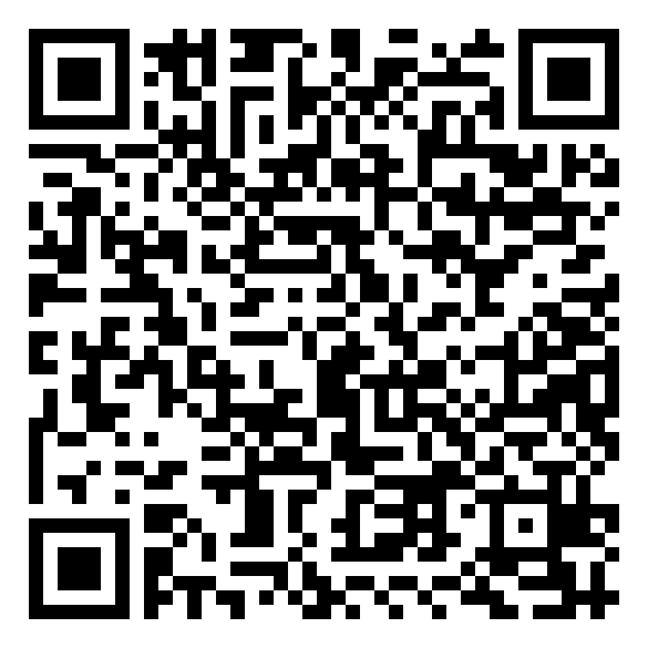 kod QR z danymi kontaktowymi 52412273700000
