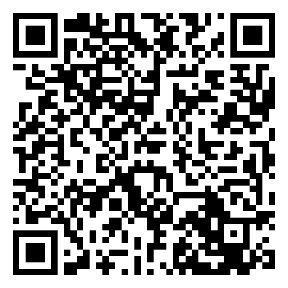 kod QR z danymi kontaktowymi 38443060000000