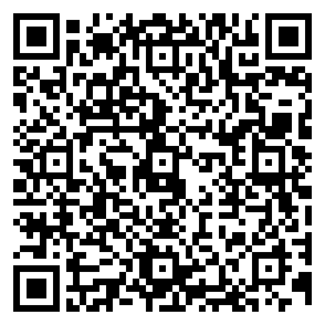 kod QR z danymi kontaktowymi 38914481000000