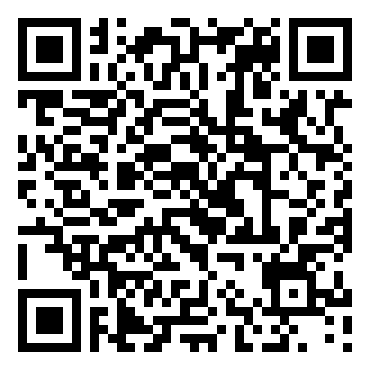 kod QR z danymi kontaktowymi 38021168500000