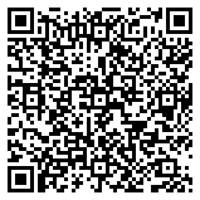 kod QR z danymi kontaktowymi 01531869600000