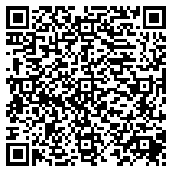 kod QR z danymi kontaktowymi 36257091000000