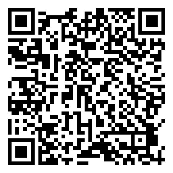 kod QR z danymi kontaktowymi 75048456600000