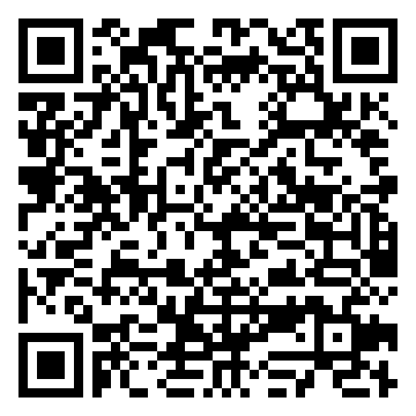 kod QR z danymi kontaktowymi 38847092000000