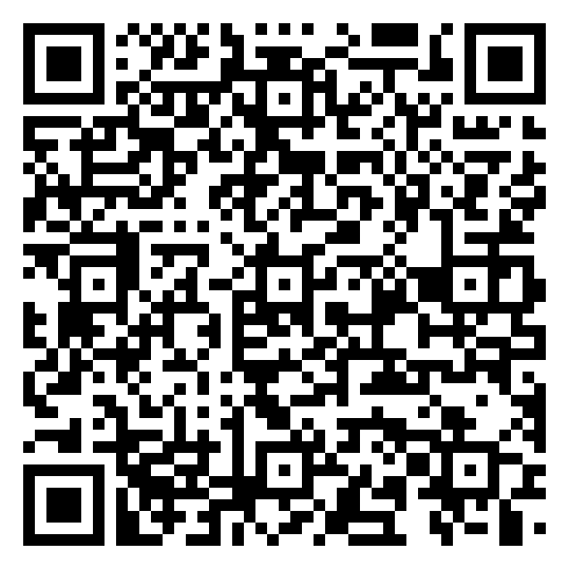 ANNA CHRZUSZCZ kod QR z danymi kontaktowymi kod QR z danymi kontaktowymi 08037229700000