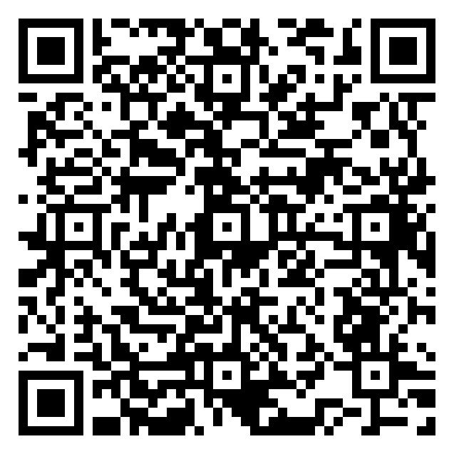 kod QR z danymi kontaktowymi 24365474000000