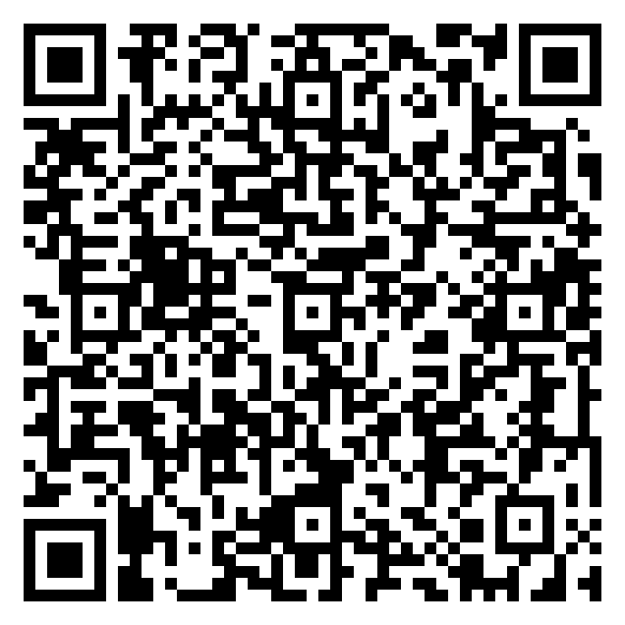 kod QR z danymi kontaktowymi 38286960900000