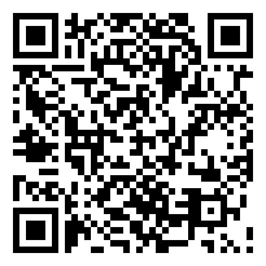 ANNA CHUDOBA kod QR z danymi kontaktowymi kod QR z danymi kontaktowymi 52033503400000