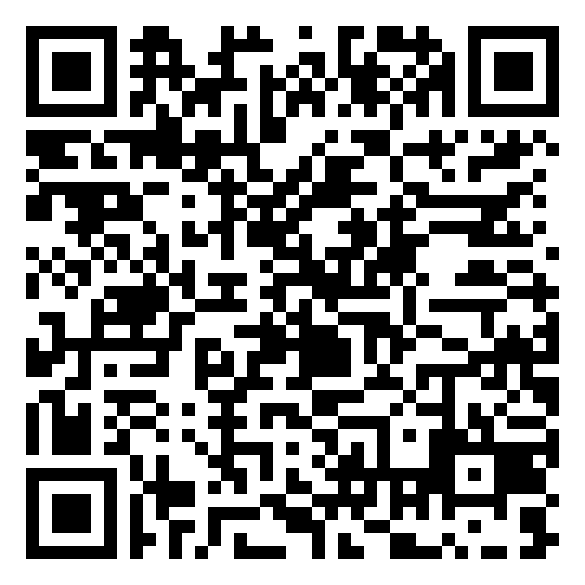 kod QR z danymi kontaktowymi 36814841800000
