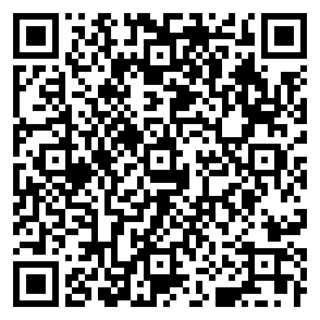 kod QR z danymi kontaktowymi 89150559500000