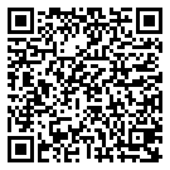 kod QR z danymi kontaktowymi 26071941600000