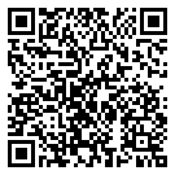 kod QR z danymi kontaktowymi 52982297100000