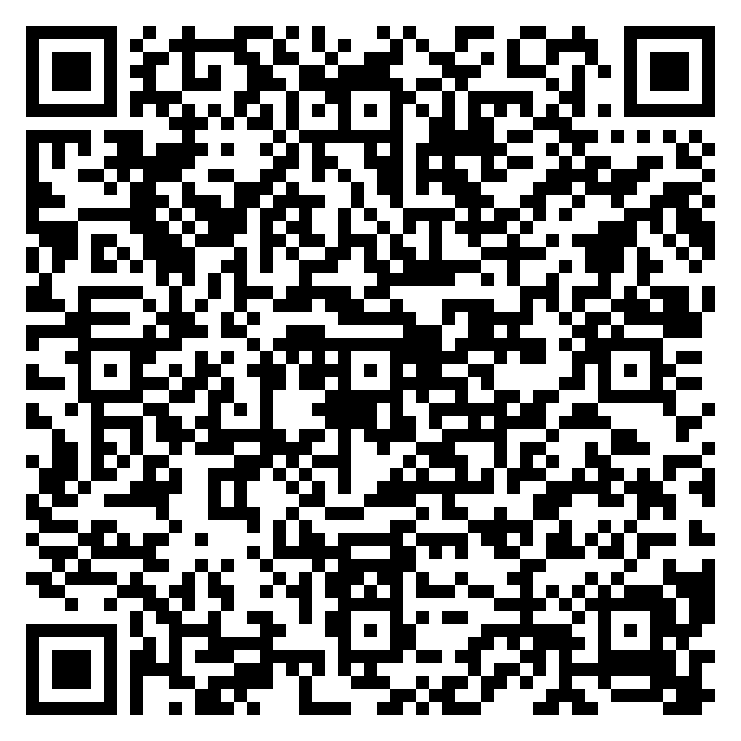 kod QR z danymi kontaktowymi 38570892400000