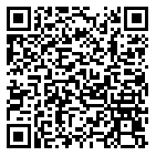 kod QR z danymi kontaktowymi 08037204400000