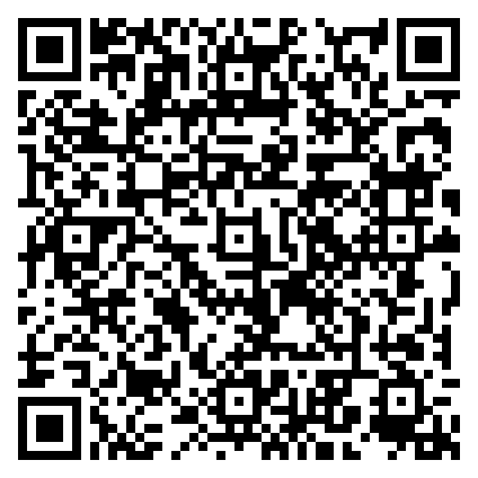kod QR z danymi kontaktowymi 52931901900000