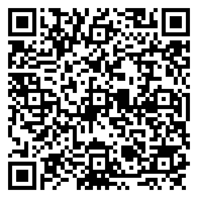kod QR z danymi kontaktowymi 52912606500000