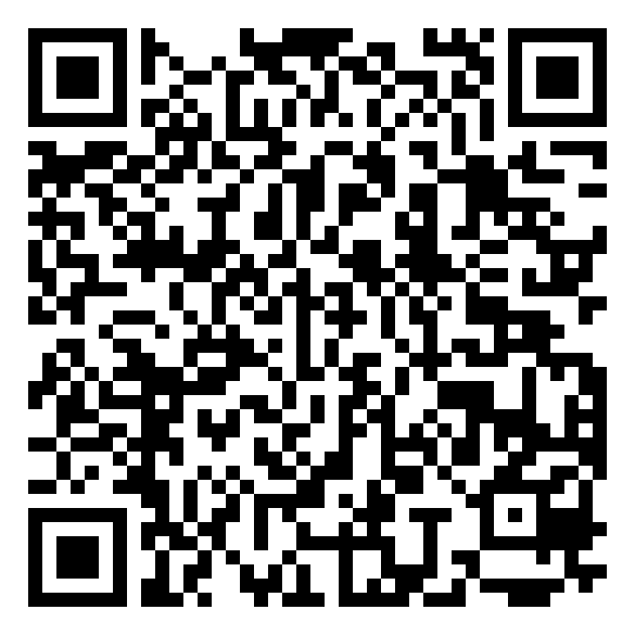 kod QR z danymi kontaktowymi 52954807900000