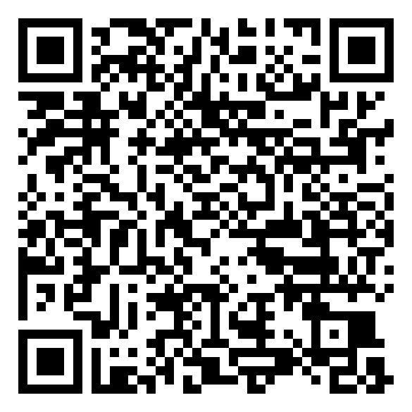 kod QR z danymi kontaktowymi 36865084000000