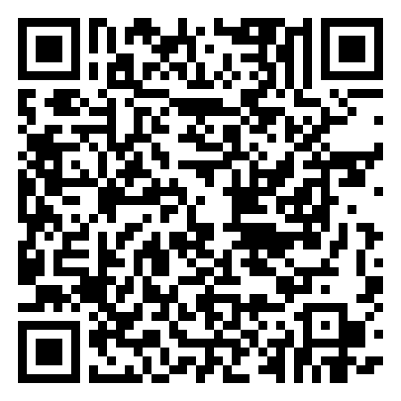 kod QR z danymi kontaktowymi 52601069800000