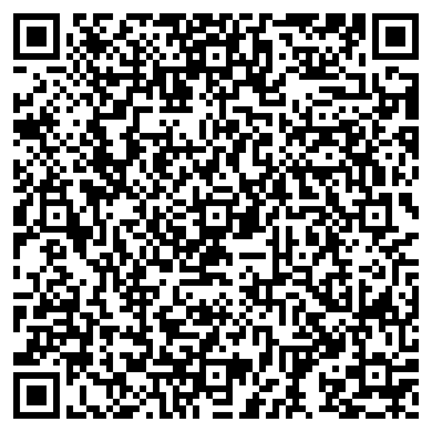 kod QR z danymi kontaktowymi 36046265800000