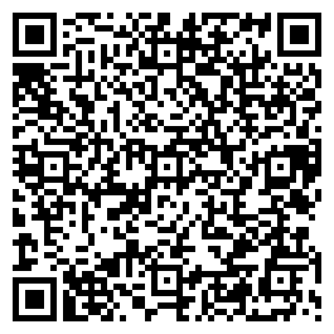 kod QR z danymi kontaktowymi 63119850000000