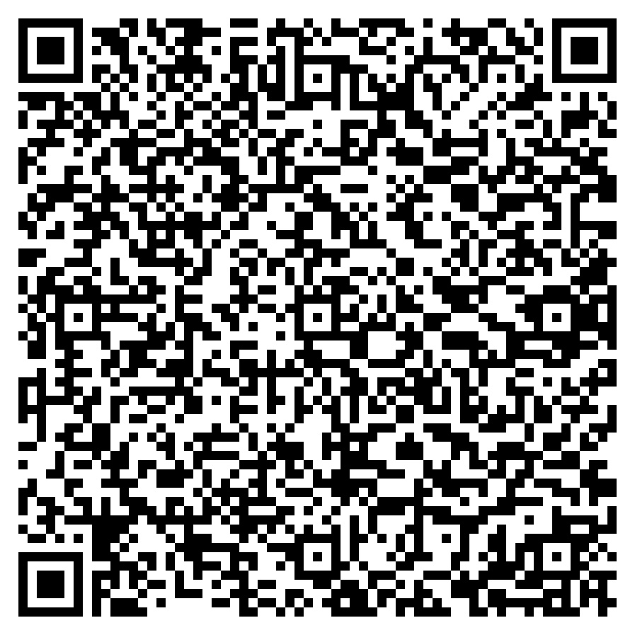 kod QR z danymi kontaktowymi 01667696600000