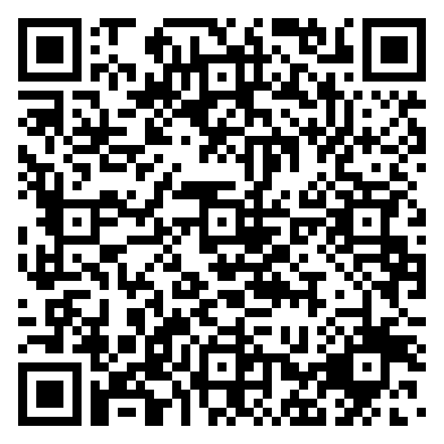 kod QR z danymi kontaktowymi 20019606600000