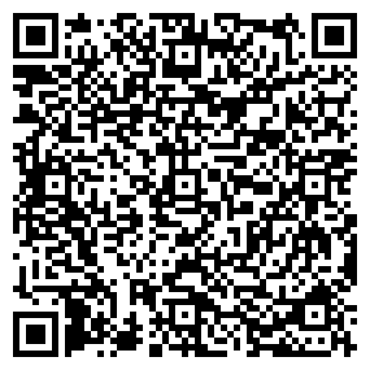 kod QR z danymi kontaktowymi 12239516500000
