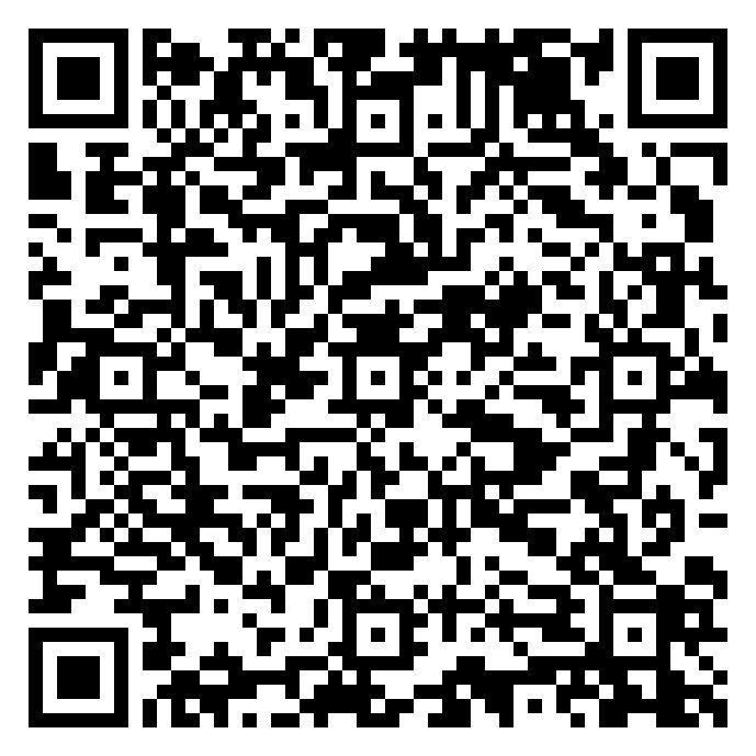 kod QR z danymi kontaktowymi 85031881800000