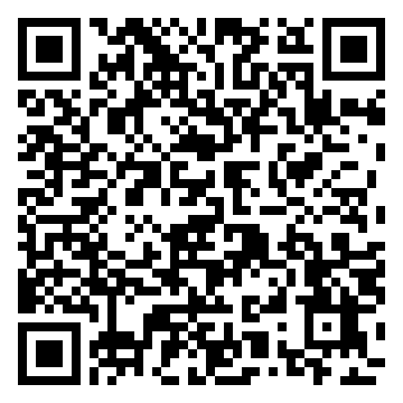 kod QR z danymi kontaktowymi 75079180200000