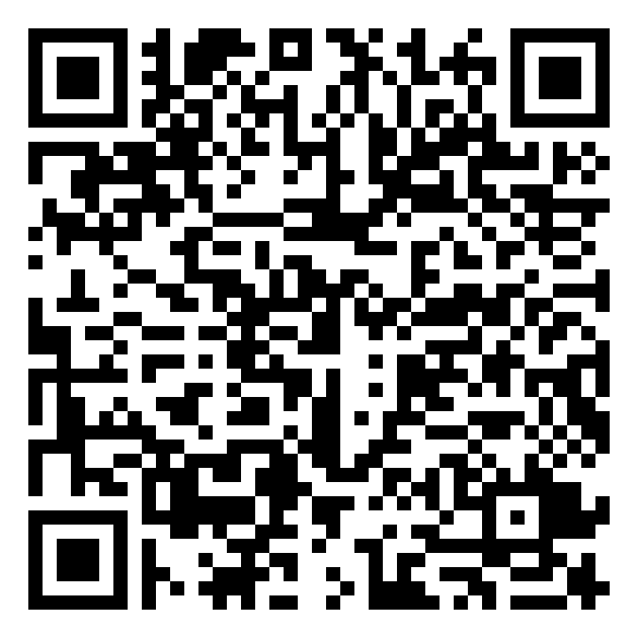 kod QR z danymi kontaktowymi 54344102800000