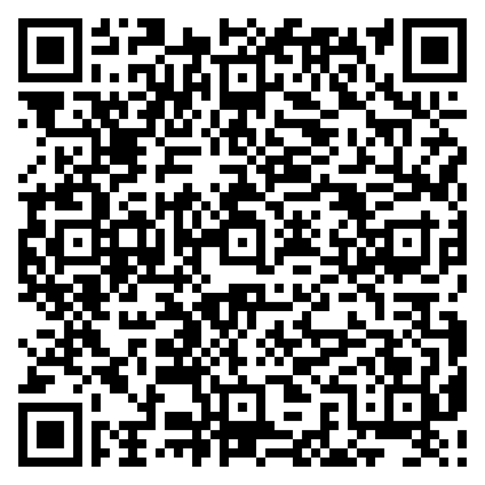 kod QR z danymi kontaktowymi 22053524500000