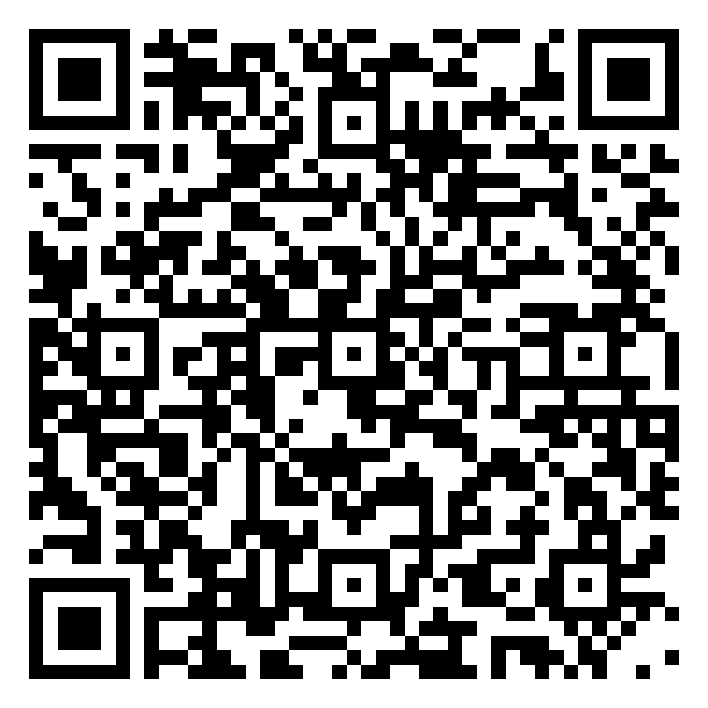 kod QR z danymi kontaktowymi 73158132400000