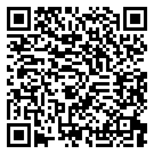 Anna Ciechanowicz kod QR z danymi kontaktowymi kod QR z danymi kontaktowymi 38983186300000