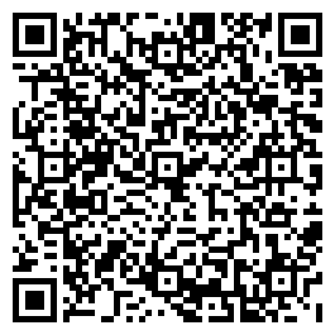 kod QR z danymi kontaktowymi 89148244000000