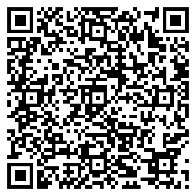 kod QR z danymi kontaktowymi 38355539100000