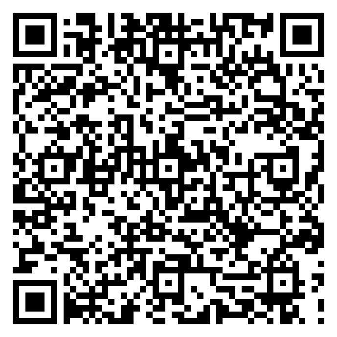 kod QR z danymi kontaktowymi 65138490100000