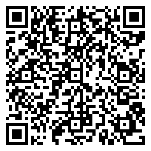 kod QR z danymi kontaktowymi 38668789700000