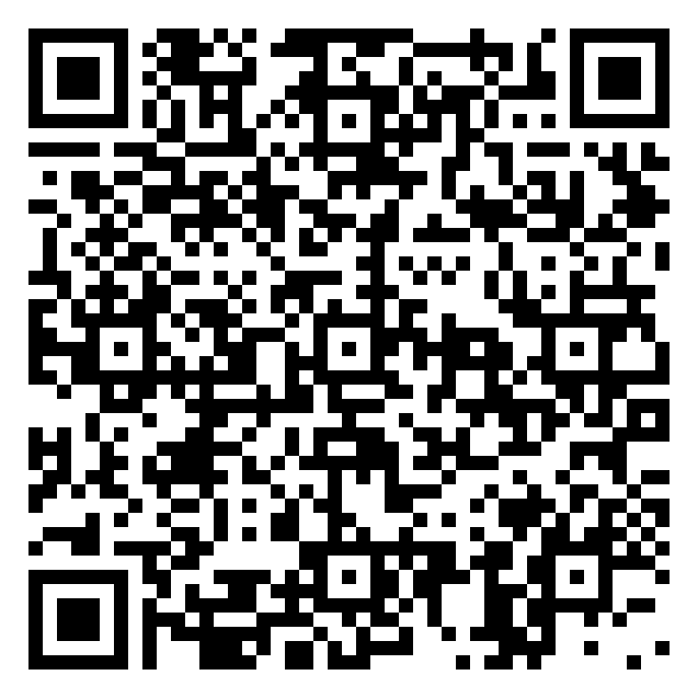 kod QR z danymi kontaktowymi 32149821800000