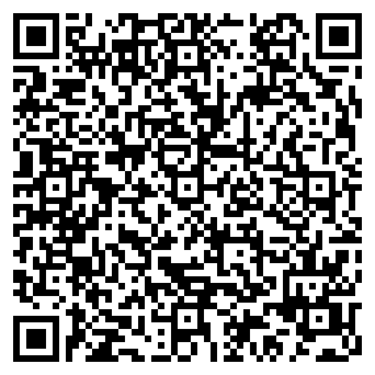 kod QR z danymi kontaktowymi 24343125200000