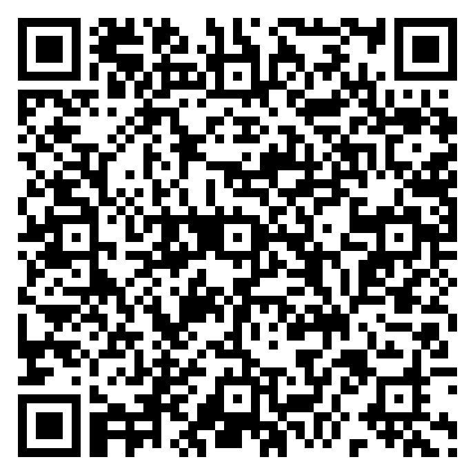 kod QR z danymi kontaktowymi 38164703100000