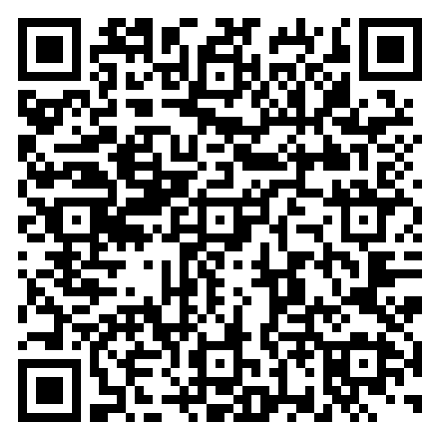 Anna Ciepierska kod QR z danymi kontaktowymi kod QR z danymi kontaktowymi 54125524400000