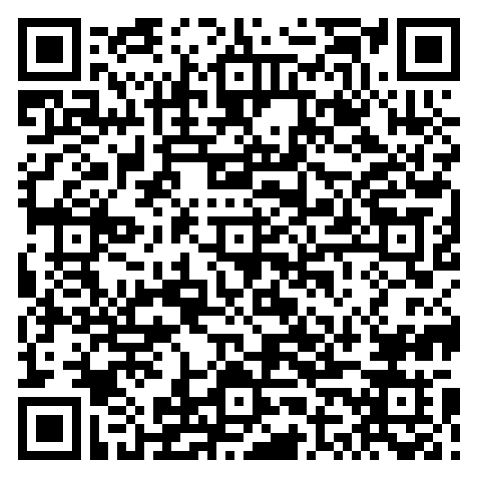 kod QR z danymi kontaktowymi 14171934800000