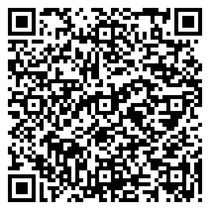 kod QR z danymi kontaktowymi 00000000000000