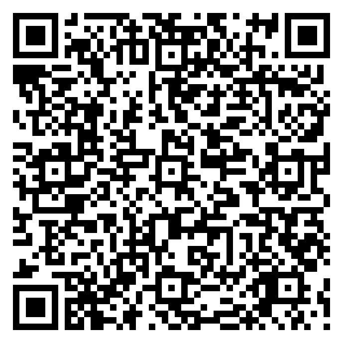 kod QR z danymi kontaktowymi 10074078000000